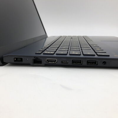 【盛岡都南店】中古  LANIE N1655LKL 4580002270 