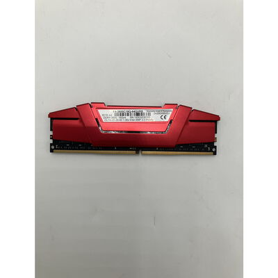 【秋葉原本店】中古  PC4-28800 8GB デスクトップ用 140733 
