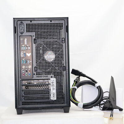 【通販センター】中古  Original PC 201551 