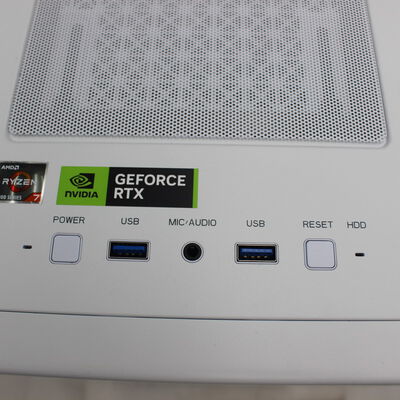 【通販センター】中古  THIRDWAVE AD-R7X56C-01W 196346 