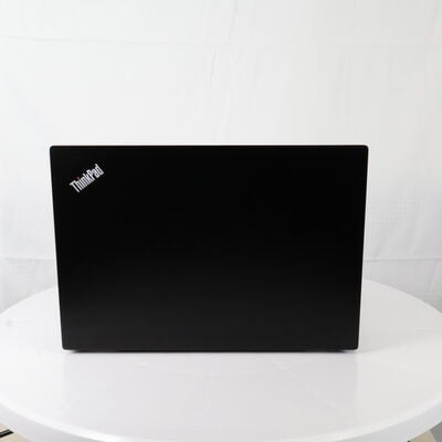 【通販センター】中古  Lenovo ThinkPad L13 20R4-S6QA00 (Intel Core  i5 10210U 1.60GHz/8GB/SSD256GB/-/オンボード/13.3/1920x1080/Wi-Fi/WEBCAM/W11H64 MAR) 186390 