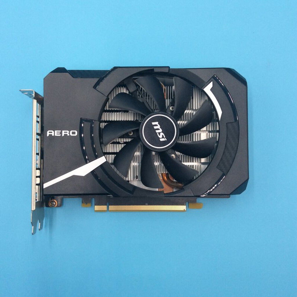 【ジャンク品】MSI GeForce GTX1660super Amazon.com: MSI Gaming GeForce GTX 1660 Super 192-bit HDMI/DP 6GB