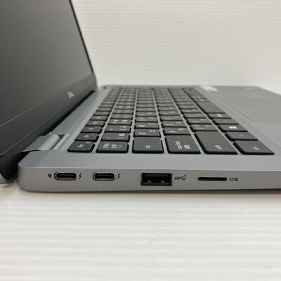 【秋葉原本店】中古  DELL Latitude 5330(i7-1265U/16GB/SSD512GB/W11P) 3410014945 
