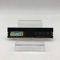中古  PC4-25600 16GB デスクトップ用(DDR4-3200) 140728 