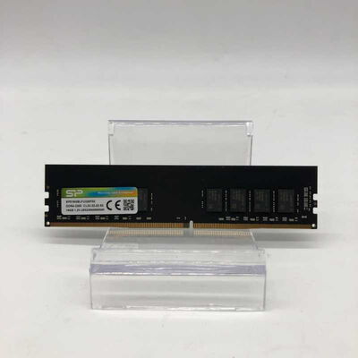 【郡山安積店】中古  PC4-25600 16GB デスクトップ用(DDR4-3200) 140728 