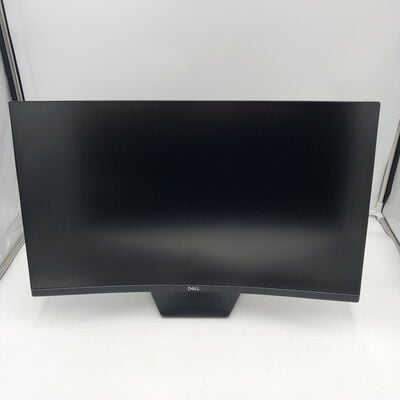 【福井日之出店】中古  各社 27インチワイドゲーミングモニタ （WQHD 2560&times;1440 165Hz） 153934 