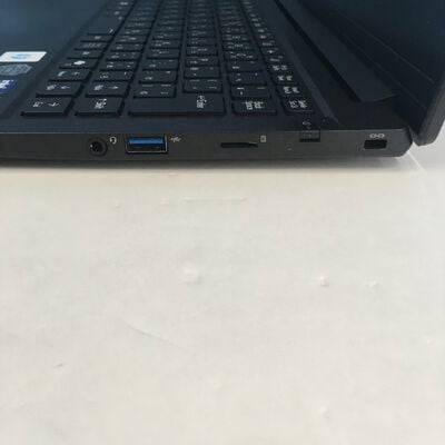 【博多店】中古  THIRDWAVE F-14LN5LA(Ultra 5 226V/16GB/SSD1TB/W11H) 3310006705 