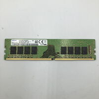 中古  PC4-21300 16GB デスクトップ用_ 184895 