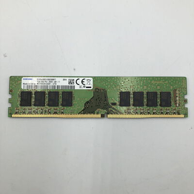 【水戸赤塚店】中古  PC4-21300 16GB デスクトップ用_ 184895 