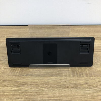 【津ラッツ店】中古  SteelSeries Apex Pro Mini JP (64825J) 158777 