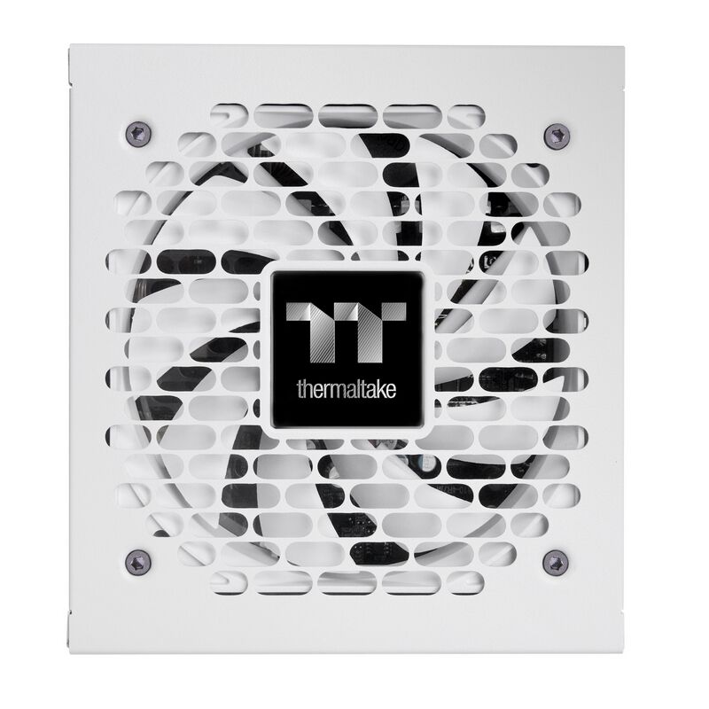 Thermaltake PS-TPT-0750FNFAGJ-W (750W) ｜ パソコン通販のドスパラ
