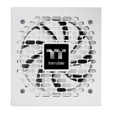 Thermaltake  PS-TPT-0750FNFAGJ-W (750W) 