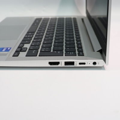 【札幌店】中古  HP EliteBook 630 G10 (Core i7-1355U/16GB/SSD 512GB/-/Xe グラフィックス/WLAN/13.3インチFHD/W11P/-) 3240010164 