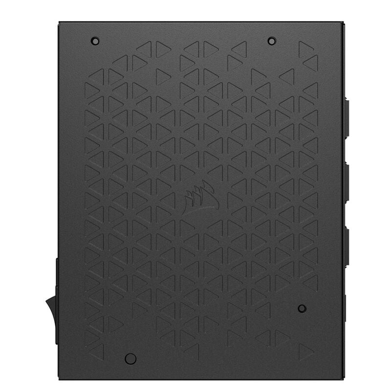 Corsair SF1000 Platinum ATX3.1 CP-9020257-JP (1000W) ｜ パソコン
