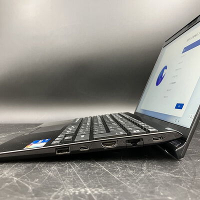 【大須店】中古  VAIO Pro PJ PC8829C11N 3120023504 