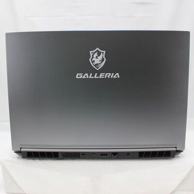 【通販センター】中古  THIRDWAVE GALLERIA RL7C-R46-5N 189381 