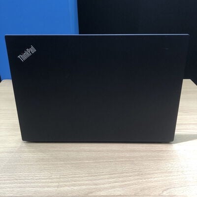 【甲府飯田店】中古  Lenovo ThinkPad T14s Gen1 20T0-000YJP (Intel Core i5 10210U 1.6GHz/8GB/SSD256GB/なし/オンボード/14/1920x1080/Wi-Fi/WEBCAM/W11H64) 181927 