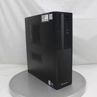 中古  THIRDWAVE AS-C5AIGA-02B 195937 