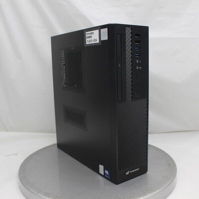 【通販センター】中古  THIRDWAVE AS-C5AIGA-02B 195937 