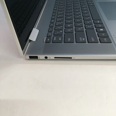 【博多店】中古  HP ENVY x360 Laptop (i5-1335U/16GB/SSD512GB/W11H) 3310006586 