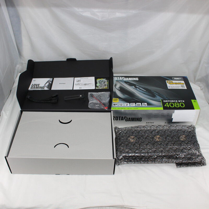 FVCFBLPTTE(売店) 希薄 05048119AA 5048119AD.自動車部品
