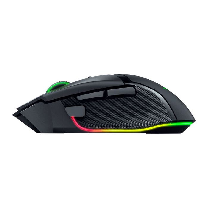 Razer Basilisk V3 Pro 35K (RZ01-05240100-R3A1) ｜ パソコン通販の