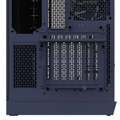 Thermaltake  View 390 Air Future Dusk CA-11F-00MNWN-00 (ATX ガラス フューチャーダスク) 