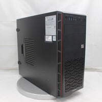 中古  インバースネット FRONTIER(AMD Ryzen 5 5600X/16GB DDR4 (PC4)/SSD2TB/なし/NVIDIA GeForce RTX 3060 12GB/W11H64 MAR) 196614 