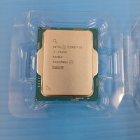 中古  INTEL Core i5 13400(1700/2.5G/20M/C10/T16) 1460021461 