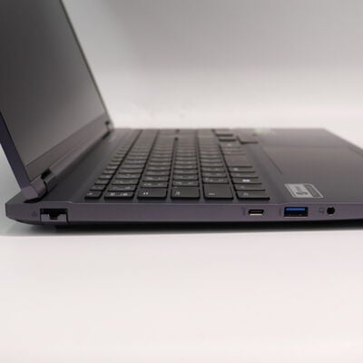 【札幌店】中古  XL7C-R56-6A(Ultra 7 255HX/16GB/SSD1TB/RTX5060/16インチ/2560x1600/W11H) 3210016024 
