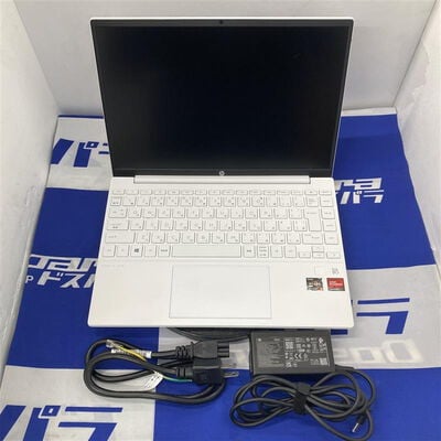 【八王子店】中古  HP Pavillon Aero Laptop13-be0034AU 1230010246 