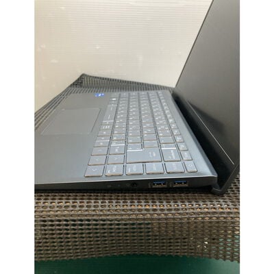 【浦添城間店(沖縄)】中古  MSI Modern-14(i5-1155G7/8GB/SSD512GB/W11P) 4780000841 