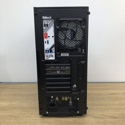 【津ラッツ店】中古  GALLERIA CRA7C-R47(i7 14700F/16GB/SSD1TB/RTX4070/W11H) 4990001570【8/6値下げ!】 