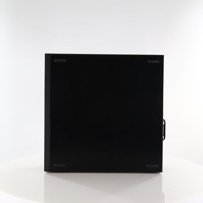 【秋葉原本店】中古  DELL_OptiPlex5080(i5 10500/8GB/SSD120GB/W11P) 3410016270 