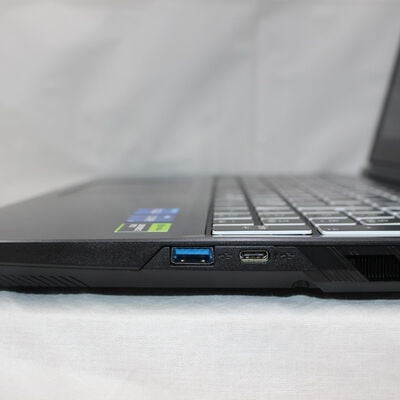 【なんば店】中古  THIRDWAVE GALLERIA RL7C-R56-5N 192860 