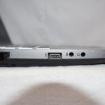 【通販センター】中古  THIRDWAVE GALLERIA RL7C-R46-5N 199734 
