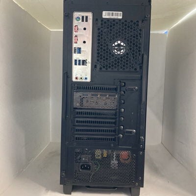 【八王子店】中古  INVERSENET FRONTIER FRGH570/M 1230010283 