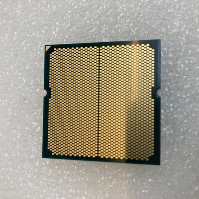 【京都店】中古  AMD Ryzen 9 7900 (AM5/3.7GHz/76M/C12/T24/65W) 154482 