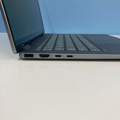 【博多店】中古  HP Envy x360 14-fv0020TU(Ultra 7 155U/32GB/SSD1TB/W11H) 3310006820 