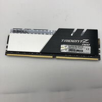 中古  PC4-25600 32GB デスクトップ用(DDR4-3200) 143224 