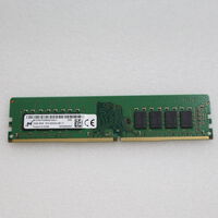 中古  PC4-25600 16GB デスクトップ用(DDR4-3200) 140728 