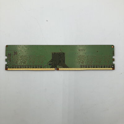 【水戸赤塚店】中古  PC4-21300 8GB デスクトップ用_ 184888 