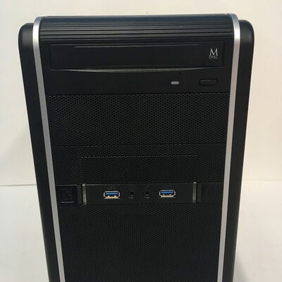 【博多店】中古  TSUKUMO G-GEAR 