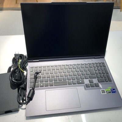 【姫路店】中古  THIRDWAVE GALLERIA UL9C-R49-6 183624 