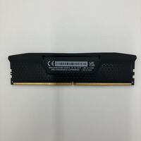 中古  PC5-44800 32GB デスクトップ用 149157 