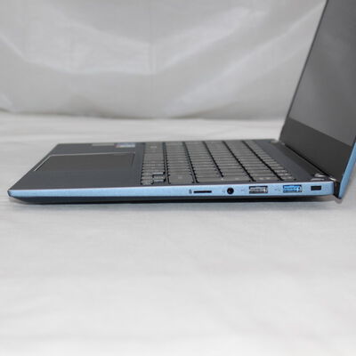 【通販センター】中古  THIRDWAVE BizPro14 181294 