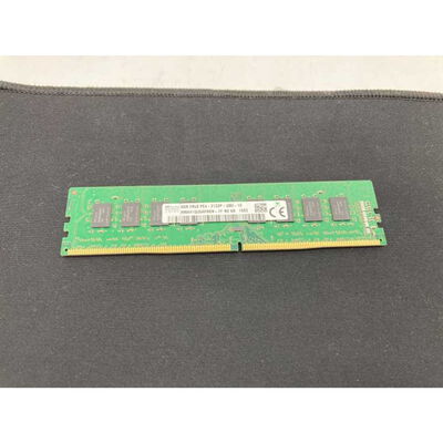 【郡山安積店】中古  PC4-17000 8GB デスクトップ用 126161 