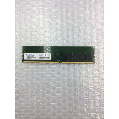 【座間相武台】中古  PC4-25600 16GB デスクトップ用_ 184900 