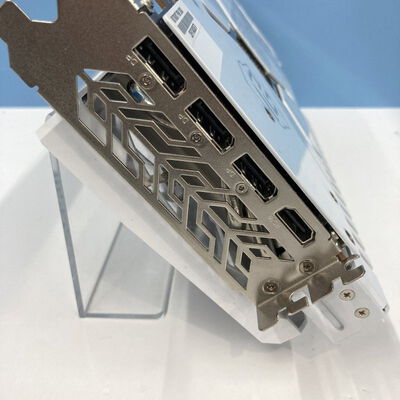 【博多店】中古  ASRock RX7900XT PGW 20GO (Radeon RX7900XT 20G) 3310006882 