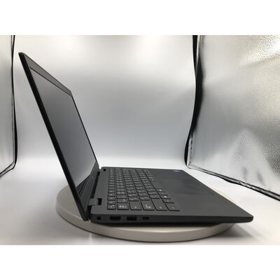 【水戸赤塚店】中古  DELL Latitude 3420(i5-1135G7/8GB/SSD256GB/W11P) 4680002744 